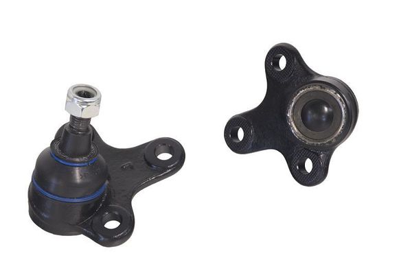 Keteparts Skoda Octavia 1z Ball Joint Right Hand Side Front
