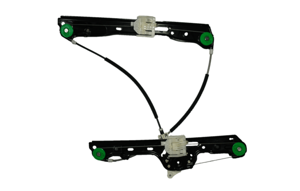 Keteparts Bmw 1 Series E87 Window Front Regulator Left Hand Side