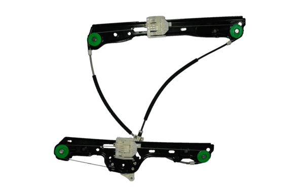 Keteparts Bmw 1 Series E87 Window Front Regulator Right Hand Side