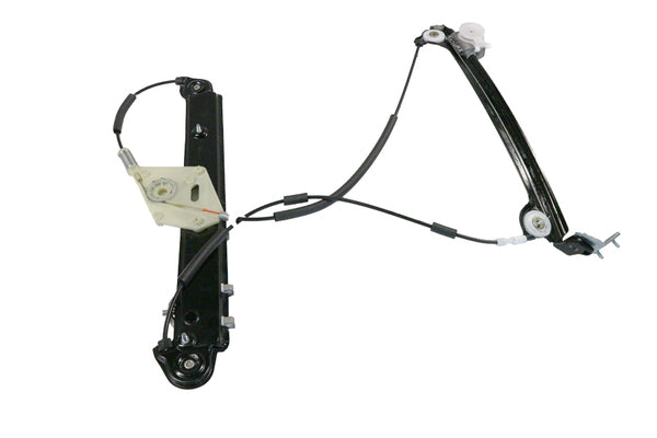 Keteparts Bmw 1 Series E82 Front Window Regulator Left Hand Side