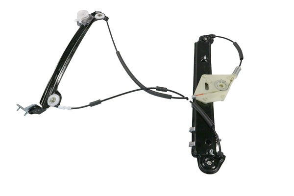 Keteparts Bmw 1 Series E88 Front Window Regulator Right Hand Side