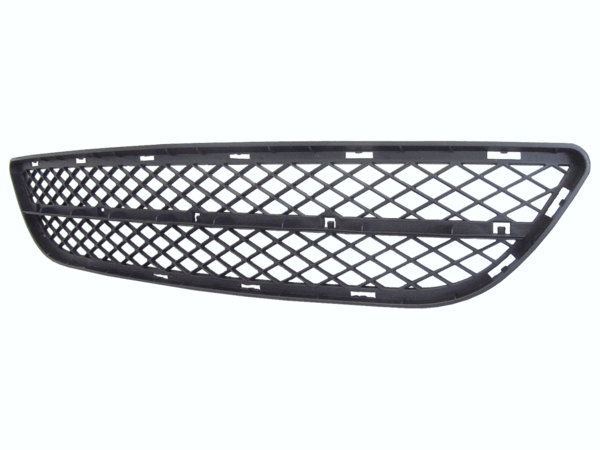 Keteparts Bmw 3 Series E90/E91 Bar Insert Front