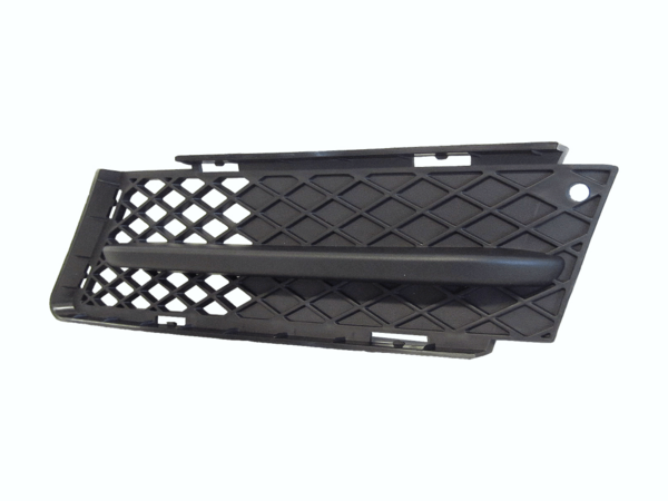 Keteparts Bmw 3 Series E90/E91 Bar Insert Left Hand Side