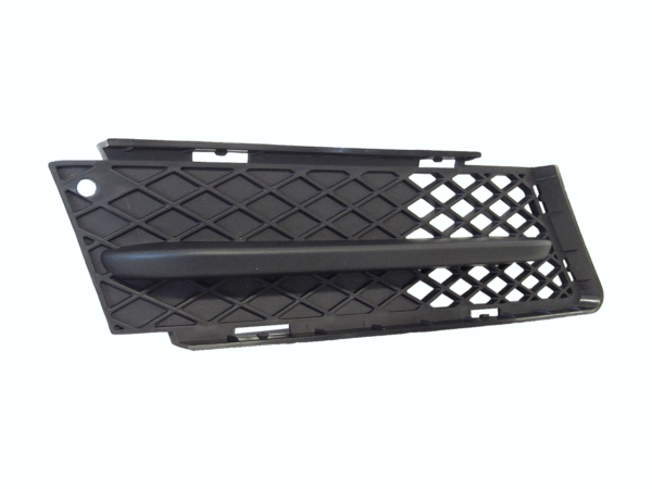 Keteparts Bmw 3 Series E90/E91 Bar Insert Right Hand Side