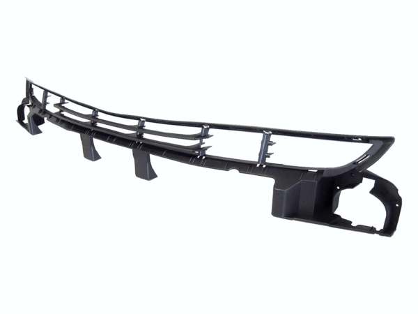 Keteparts Bmw 3 Series E46 Bar Insert Front