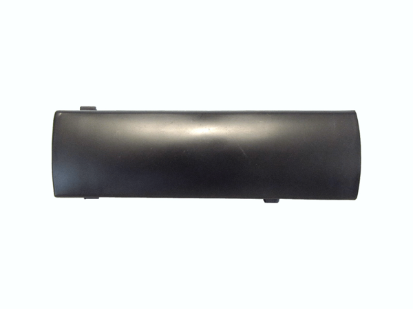 Keteparts Bmw 3 Series E36 Bar Mould Front