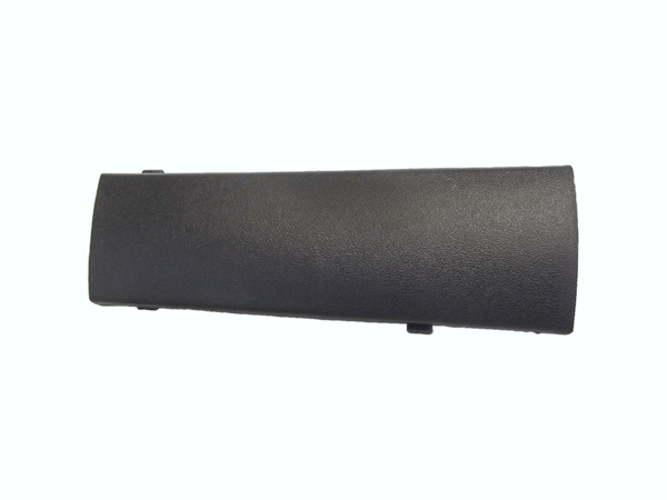 Keteparts Bmw 3 Series E36 Bar Mould Front Centre