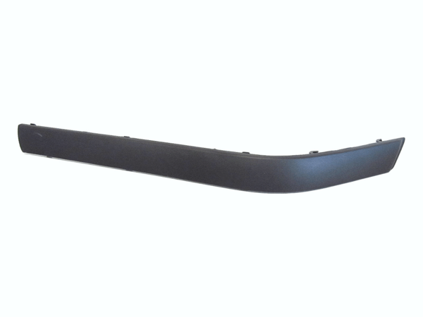 Keteparts Bmw 3 Series E36 Bar Mould Left Hand Side