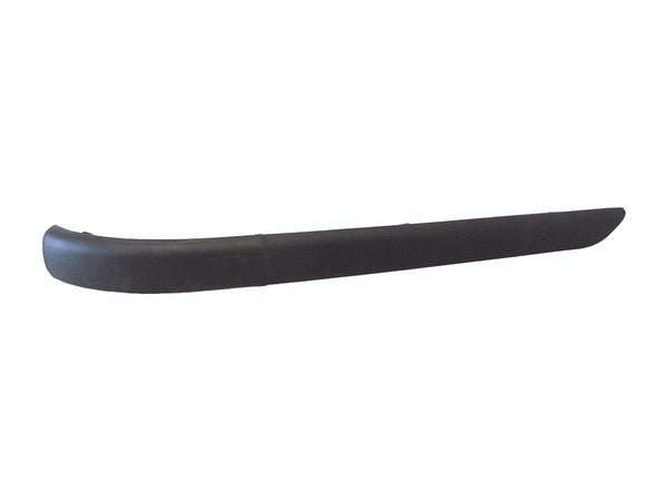 Keteparts Bmw E46 Sedan Bar Mould Rear Right Hand Side