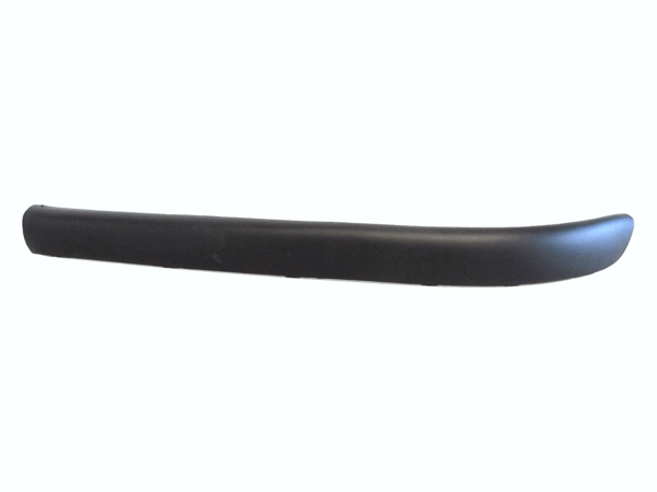 Keteparts Bmw 3 Series E46 Bar Mould Left Hand Side