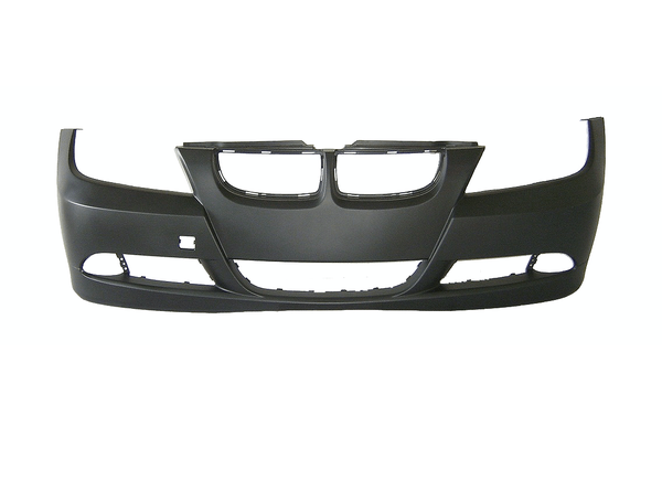 Keteparts Bmw 3 Series E90/E91 Bar Cover Front