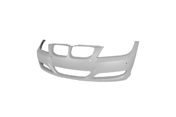 Keteparts Bmw 3 Series E90/91 Front Bar Cover