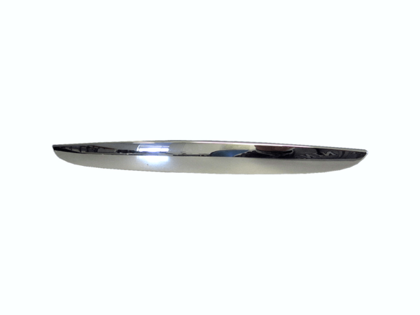 Keteparts Bmw 3 Series E90/E91 Bonnet Mould Left Hand Side