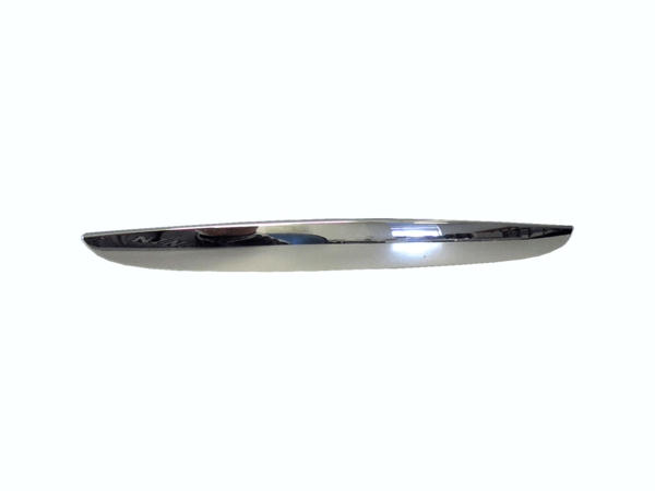 Keteparts Bmw 3 Series E90/E91 Bonnet Mould Right