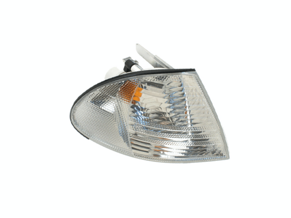 Keteparts Bmw 3 Series E46 Corner Light Right Hand Side