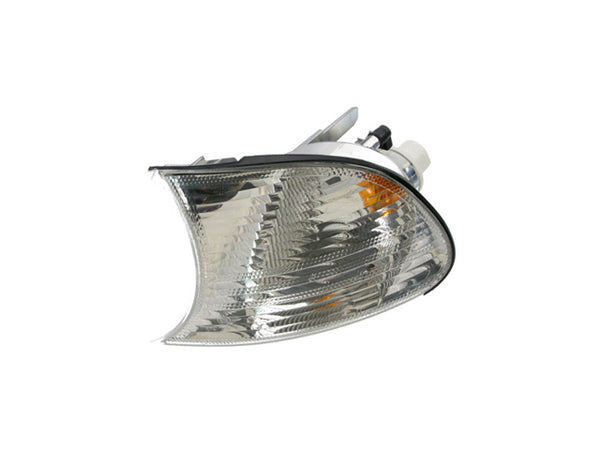 Keteparts Bmw 3 Series E46 Coupe Corner Light Left Hand Side
