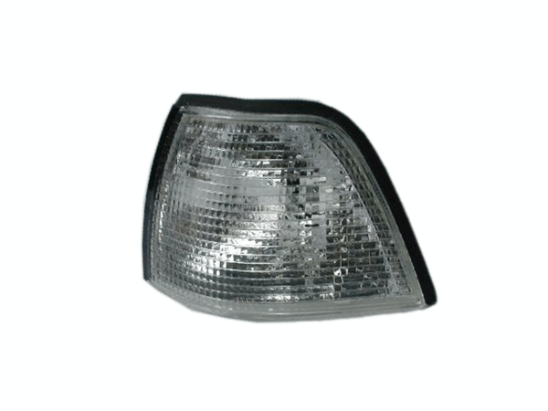 Keteparts Bmw 3 Series E36 Corner Light Left Hand Side