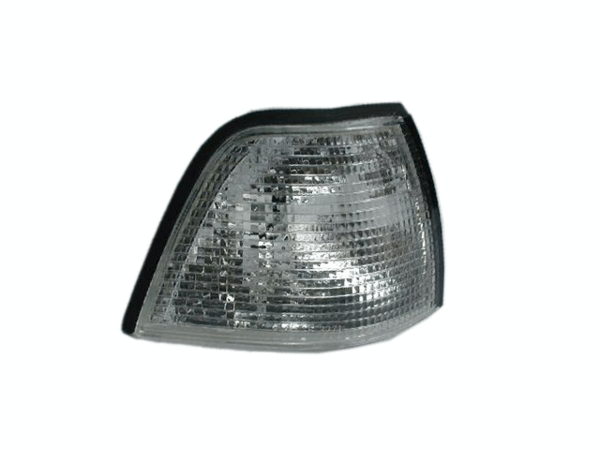 Keteparts Bmw 3 Series E36 Corner Light Right Hand Side