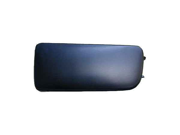 Keteparts Bmw 3 Series E36 Fog Light Cover Left Hand Side