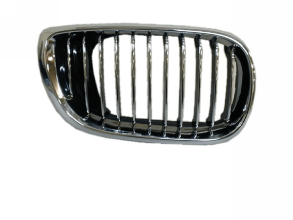 Keteparts Bmw 3 Series E46 Grille Right Hand Side