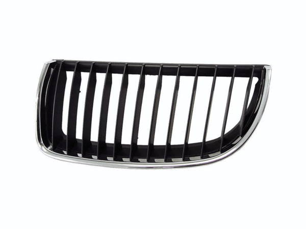 Keteparts Bmw 3 Series E90/E91 Grille Right Hand Side