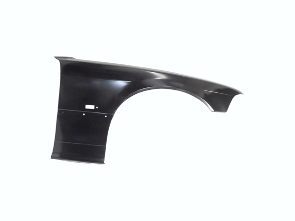Keteparts Bmw 3 Series E36 Guard Right Hand Side