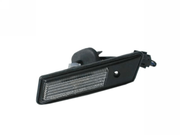 Keteparts Bmw 3 Series E36 Guard Repeater Left Hand Side
