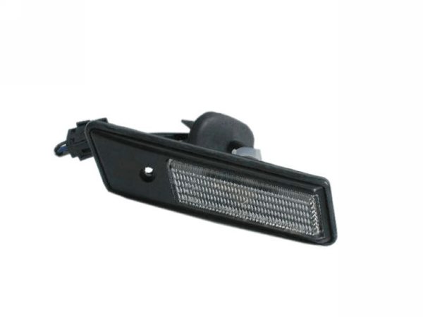 Keteparts Bmw 3 Series E36 Guard Repeater Right Hand Side