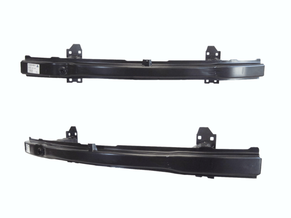Keteparts Bmw 3 Series E90/E91 Bar Reinforcement Front