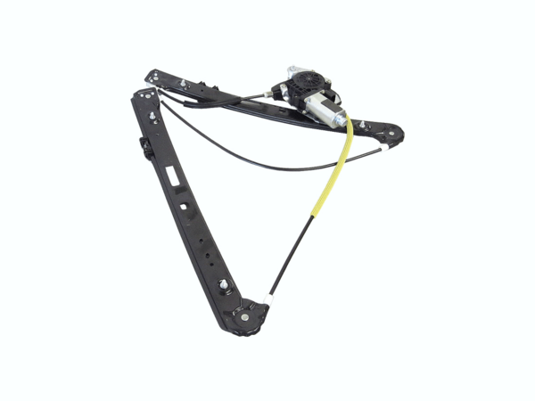 Keteparts Bmw 3 Series E46 Window Regulator Right Hand Side Front