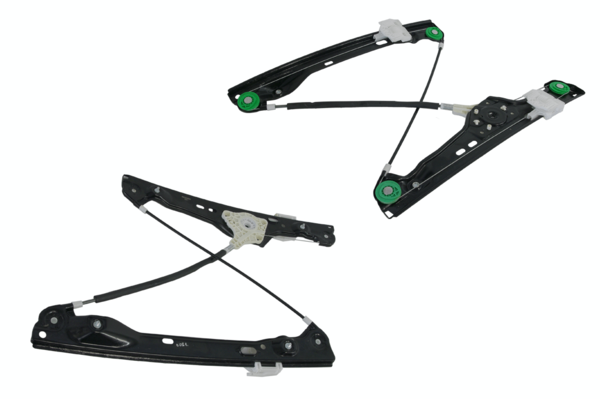 Keteparts Bmw 3 Series E90/E91 Window Regulator Left Hand Side Front