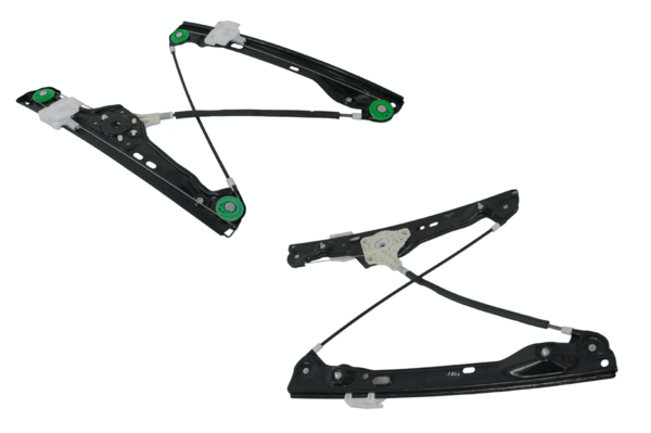 Keteparts Bmw 3 Series E90/E91 Window Regulator Right Hand Side Front