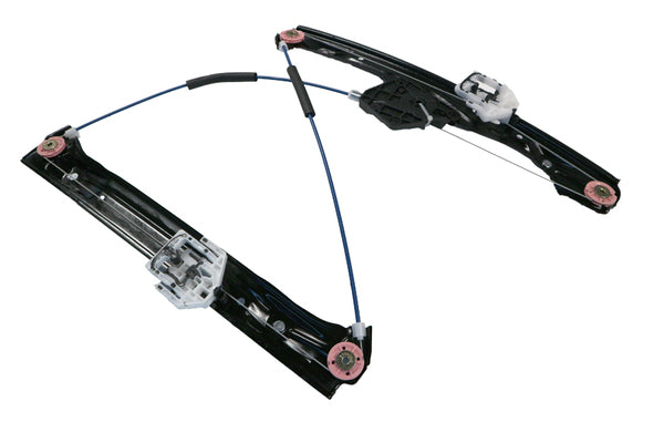 Keteparts Bmw 3 Series F30/31 Front Window Regulator Right Hand Side