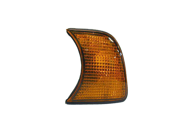 Keteparts Bmw 5 Series E34 Corner Light Left Hand Side