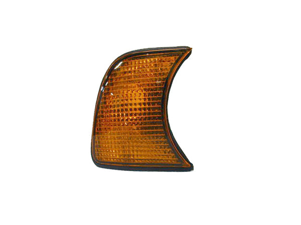 Keteparts Bmw 5 Series E34 Corner Light Right Hand Side