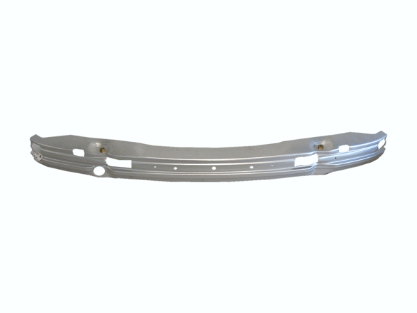 Keteparts Bmw 5 Series E39 Bar Reinforcment Front