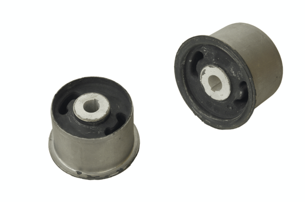 Keteparts Ford Falcon Ba Diff Mount Bush Side