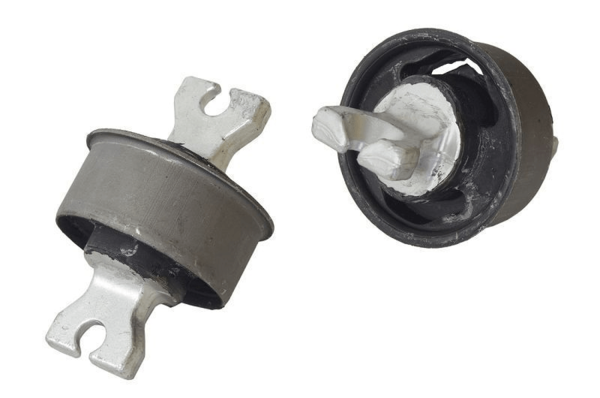 Keteparts Ford Falcon Ba~Fg Radius Bush Rear