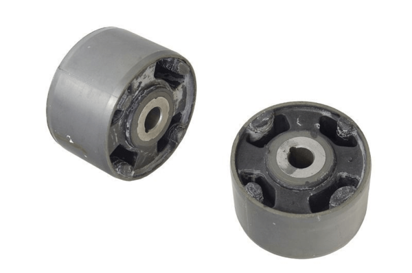 Keteparts Ford Falcon Bf~Fg Diff Mount Bush Rear Centre