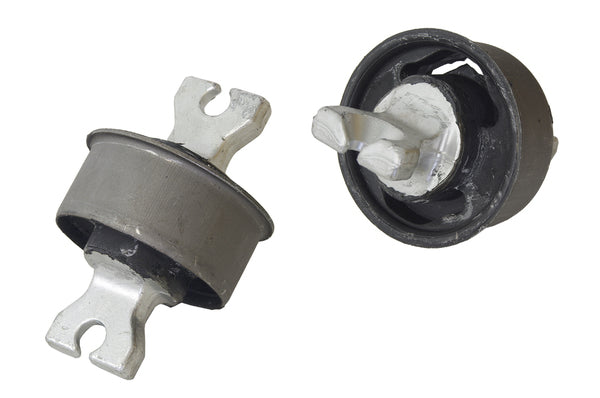 Keteparts Ford Territory Sx ~ Sz Radius Bush Rear