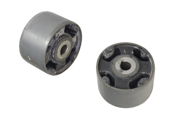 Keteparts Ford Territory Sy/Sz Diff Mount Bush Rear Centre
