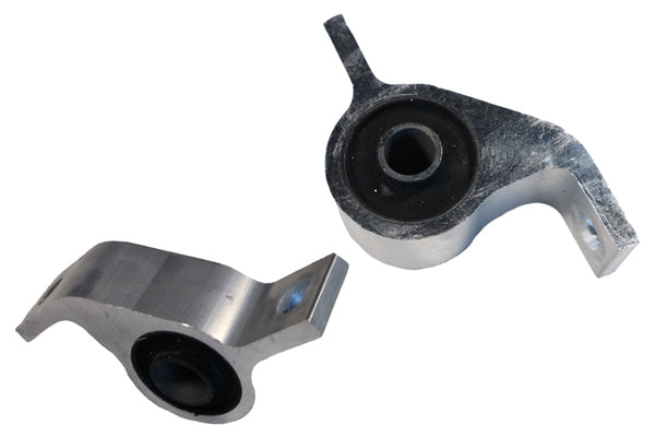 Keteparts Subaru Forester Sf/Sg Rear Bush Right Hand Side