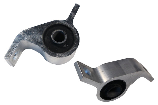 Keteparts Subaru Outback Bh Rear Bush Left Hand Side