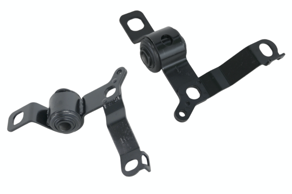 Keteparts Toyota Corolla Ae101 Control Arm Bush Left Hand Side