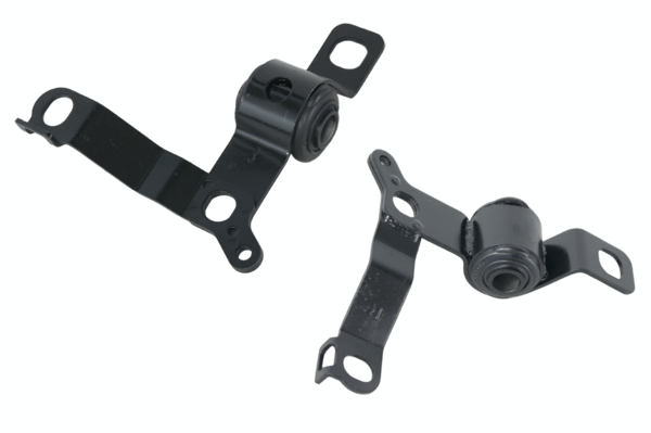 Keteparts Toyota Corolla Ae101 Control Arm Bush Right Hand Side