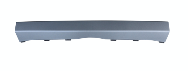 Keteparts Mercedes Benz Sprinter W906 Bar Cover Rear