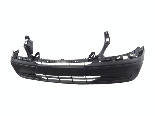 Keteparts Mercedes Benz Vito W639 Bar Cover Front