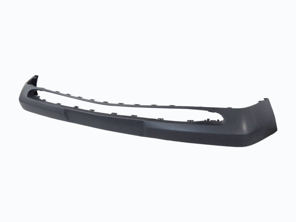 Keteparts Mercedes Benz C-Class W202 Bar Cover Front
