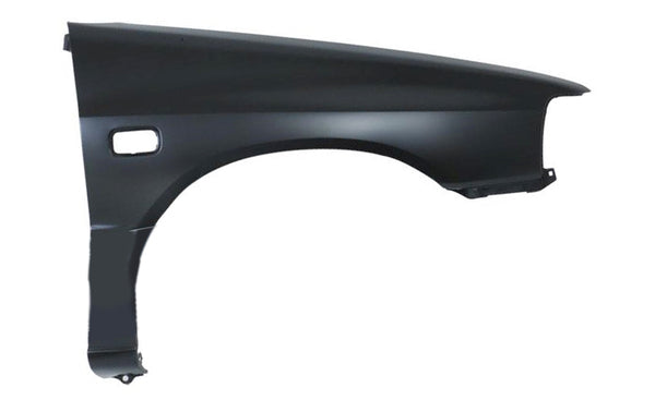 Keteparts Daihatsu Charade G100 Guard Right Hand Side