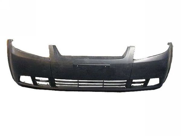 Keteparts Daewoo Kalos Hatchback T200 Bar Cover Front